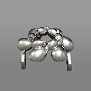 六瓢（むびょう）