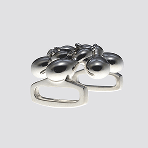 六瓢（むびょう）