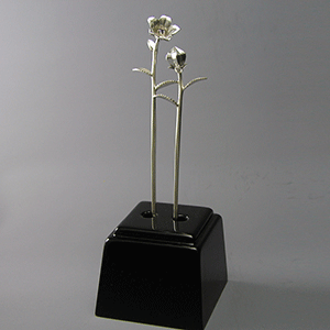 桔梗（ききょう）