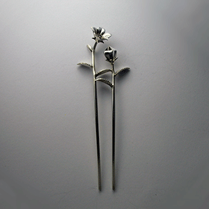 桔梗（ききょう）