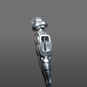 蜻蛉（とんぼ）