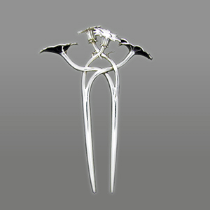 石蕗（つわぶき）